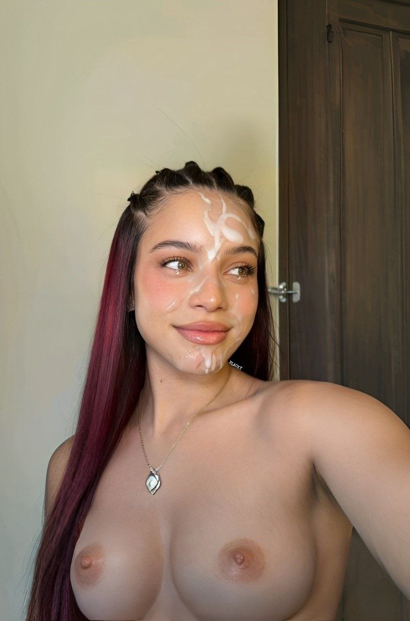 Preview de Emilia Mernes