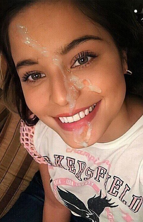 Emilia Mernes