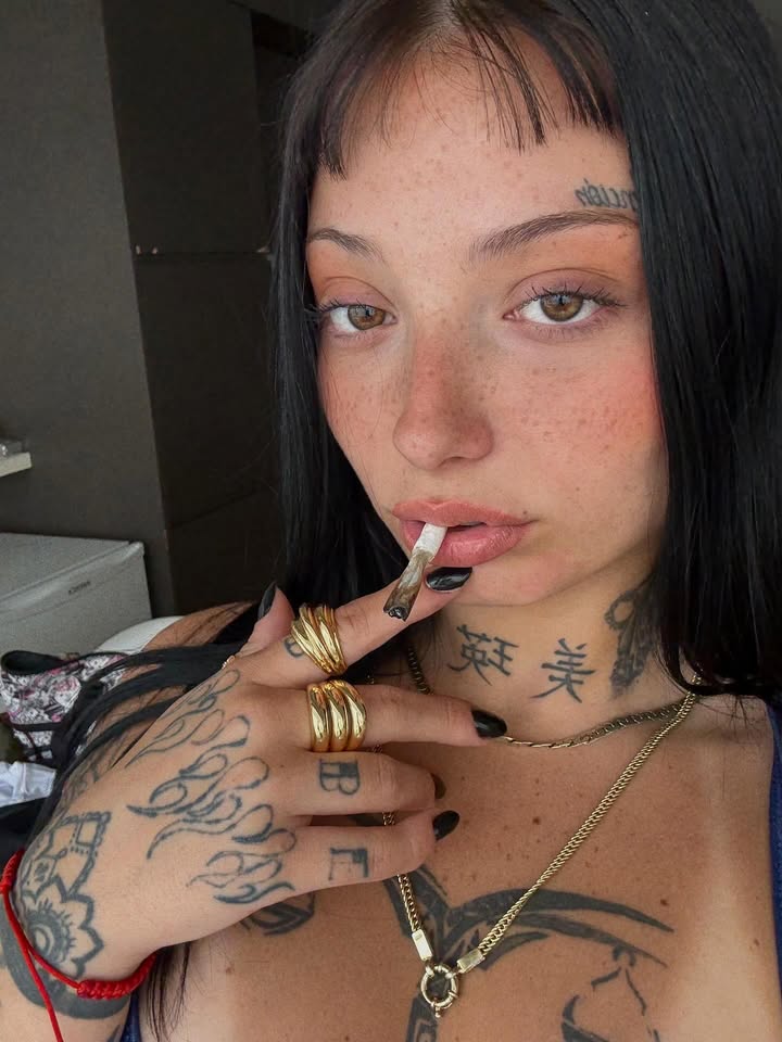 Profile photo of Biei Postiglioni