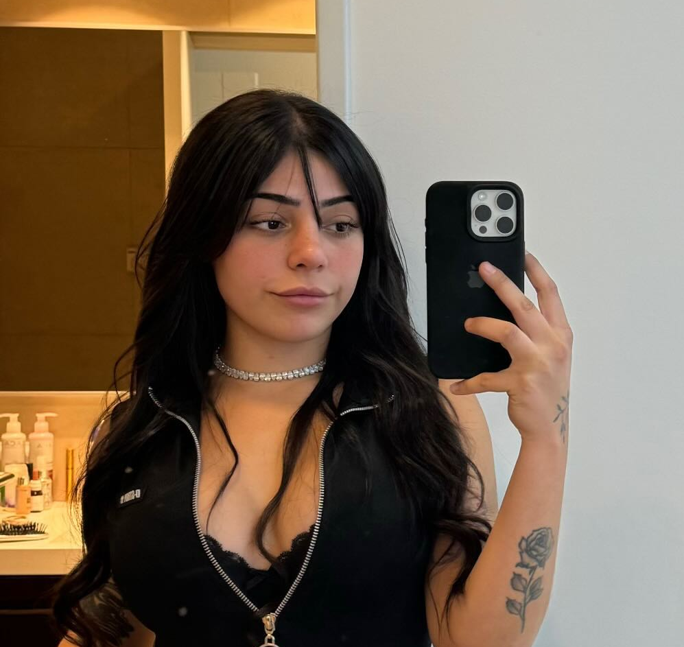 Foto de perfil de Milica