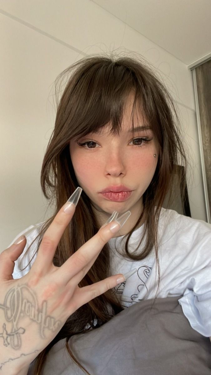 Foto de perfil de Saramalacara