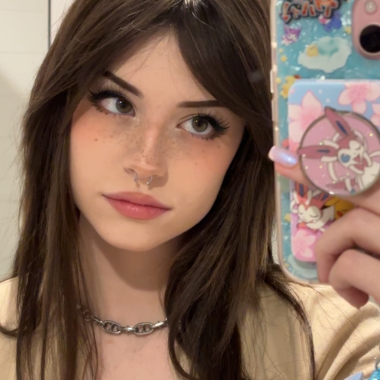 Foto de perfil de Hannah Owo