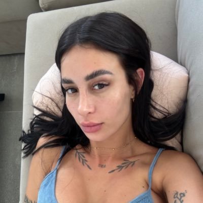 Foto de perfil de Camnair