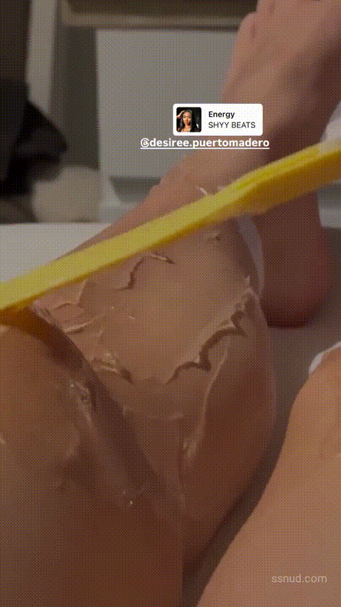 sashaferro__2025-08-01T003327.000Z.mp4