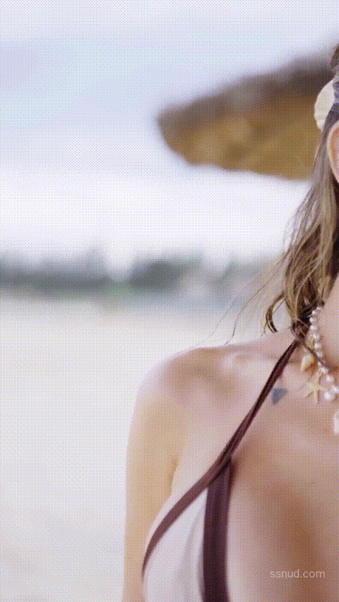 Preview de sashaferro__2025-11-06T231153.000Z.mp4