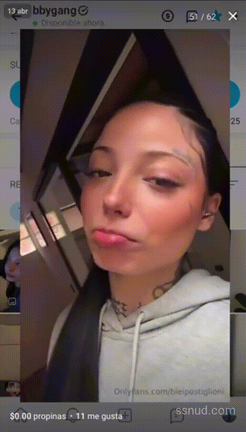 Preview de IMG_7125.MP4