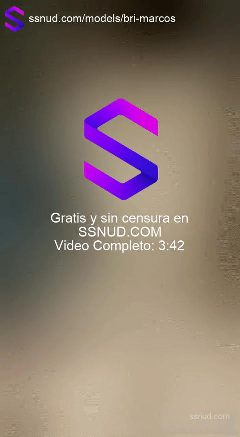 Preview de Bri Marcos