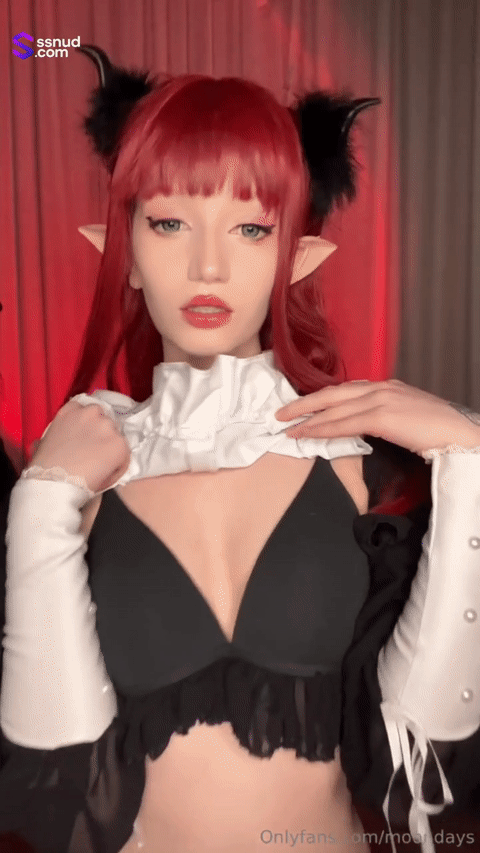 Preview de document_5147970413988414592.mp4