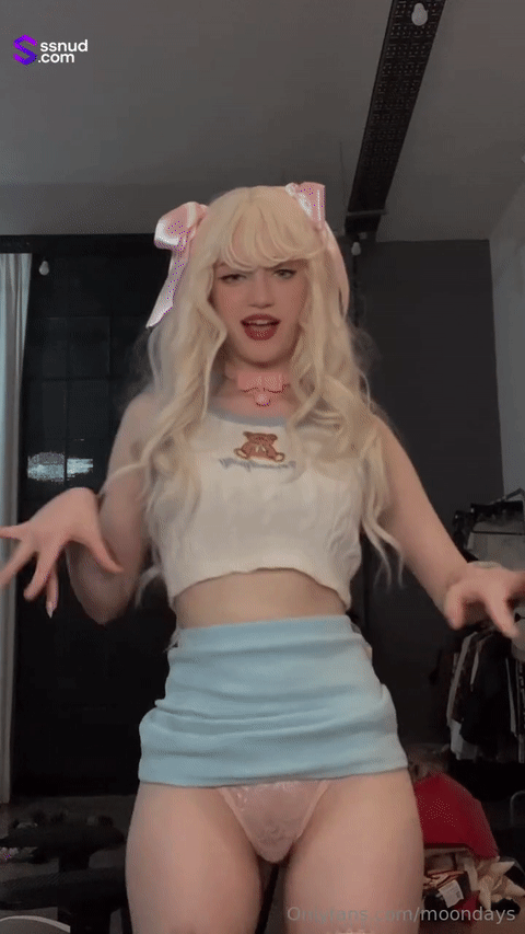 Preview de document_5147970413988414595.mp4