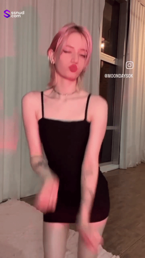 Preview de document_5014915831851647926.mp4