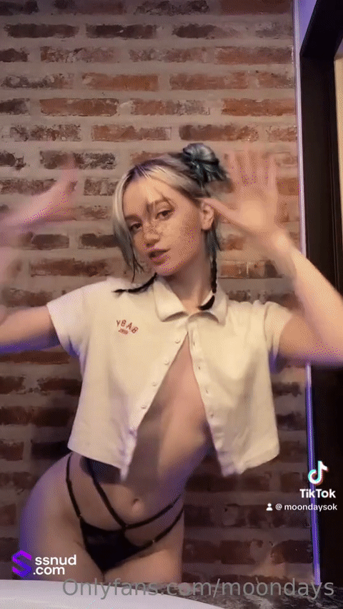 Video of document_4990508683759715255.mp4 by Moondaysok