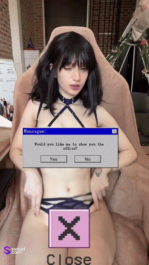 Video of ssstwitter.com_1706630904066.mp4 by Moondaysok