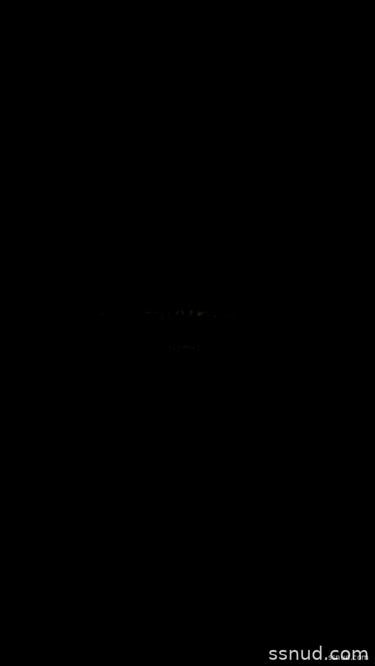 Therealbrittfit Video