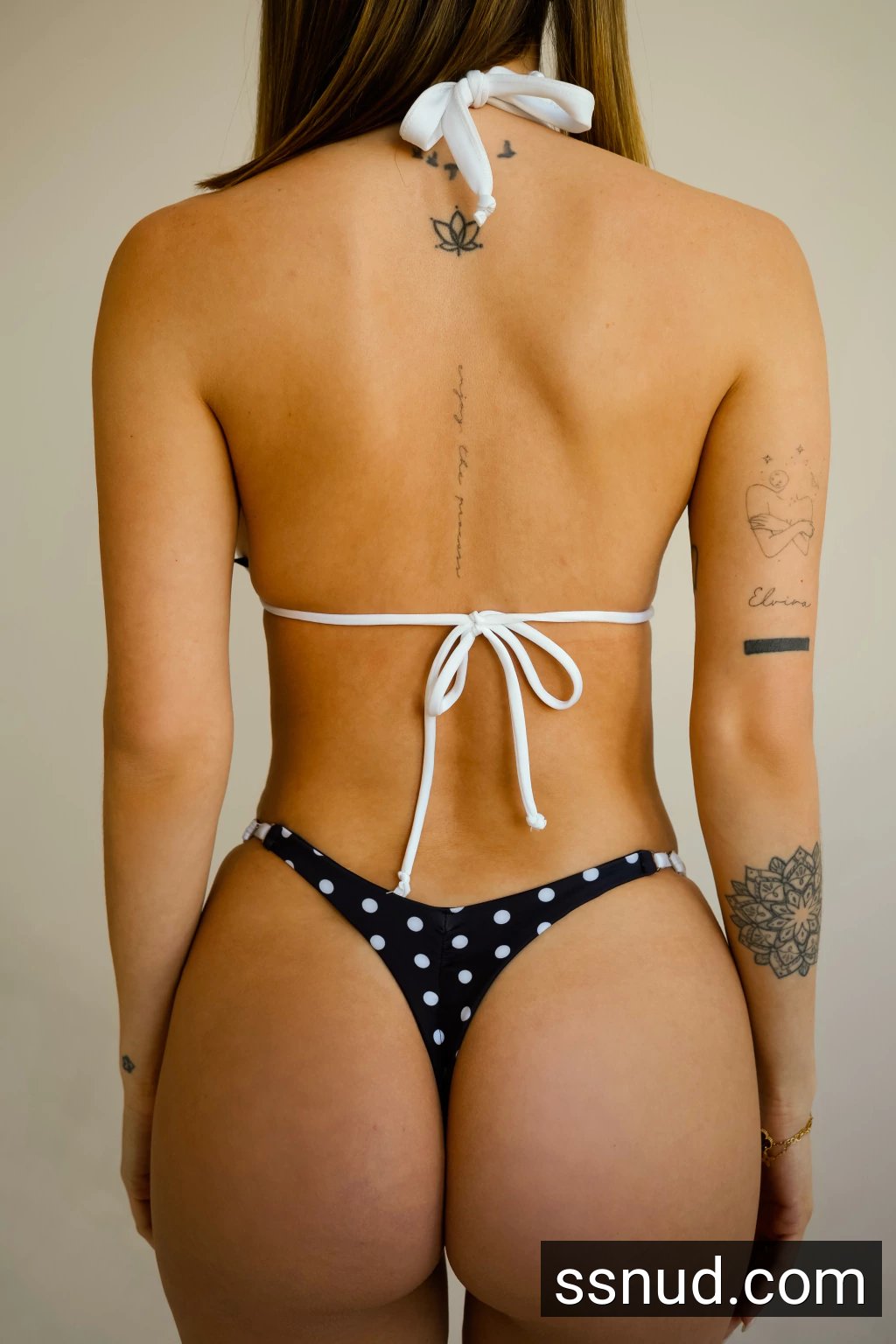 Image of  by Sasha Ferro