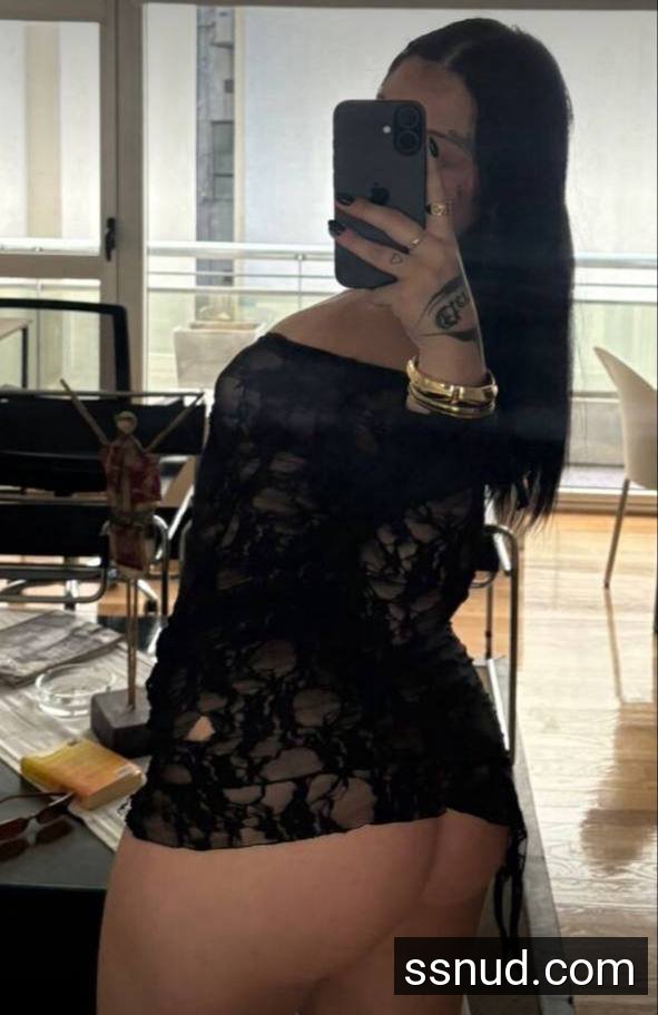 Image of  by Biei Postiglioni