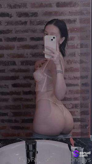 Preview de Moondaysok