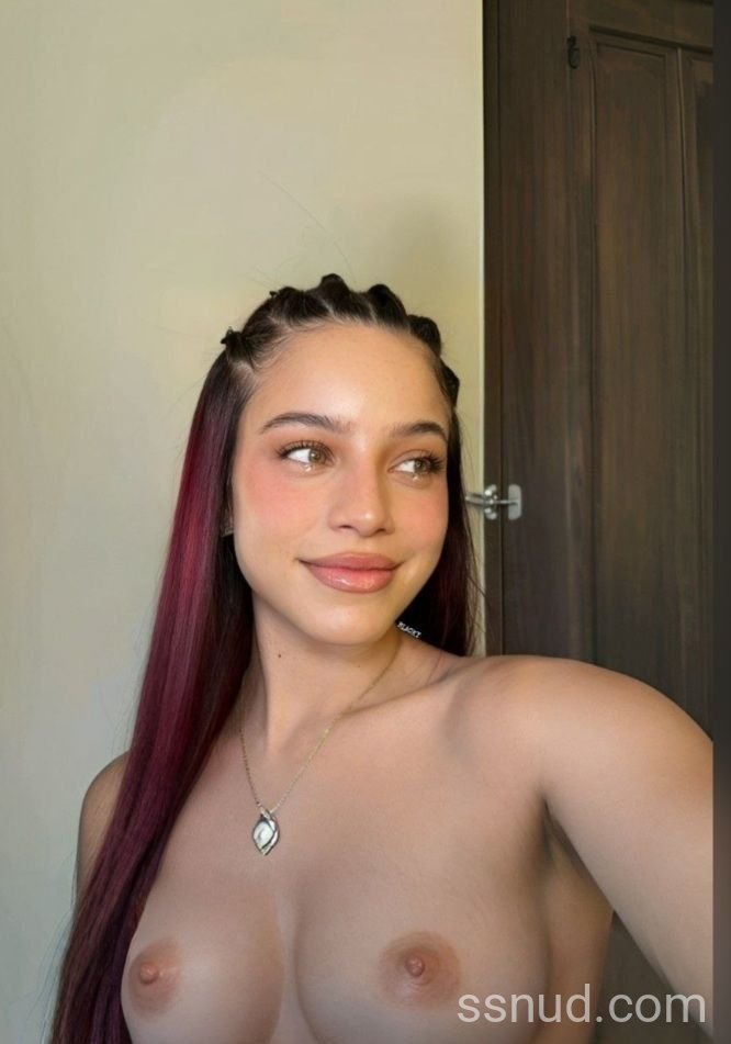  de Emilia Mernes