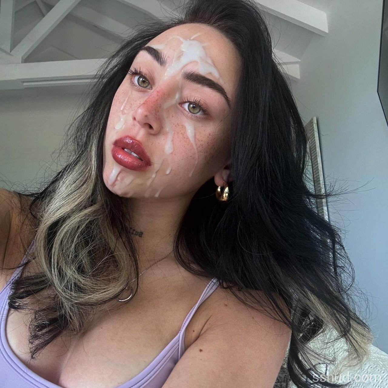 de Nicki Nicole