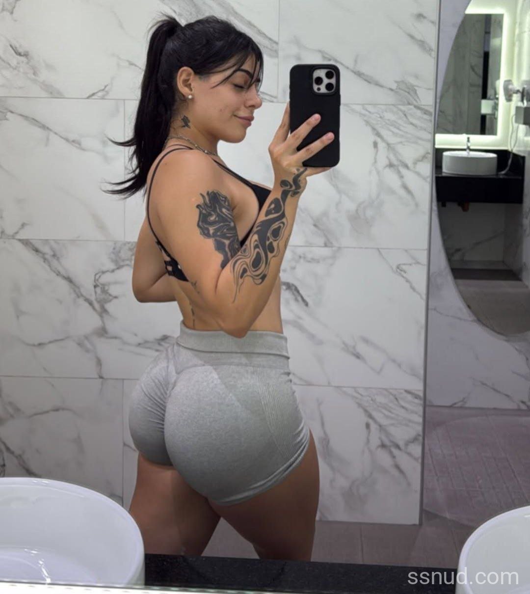  de Milica