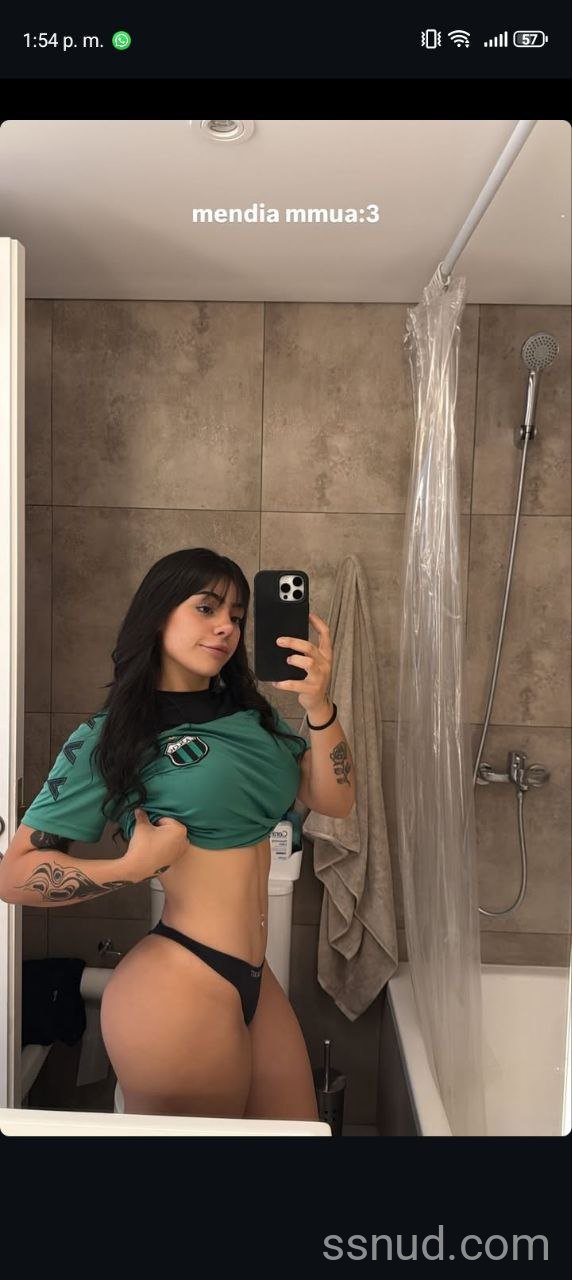  de Milica