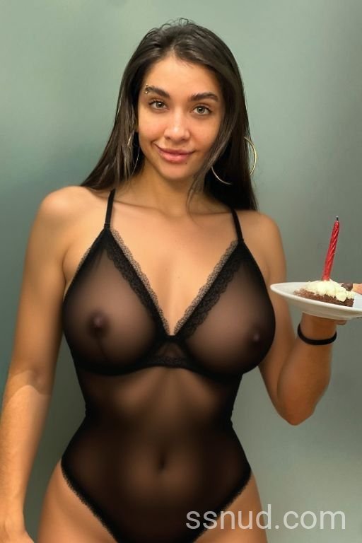  de Maria Becerra