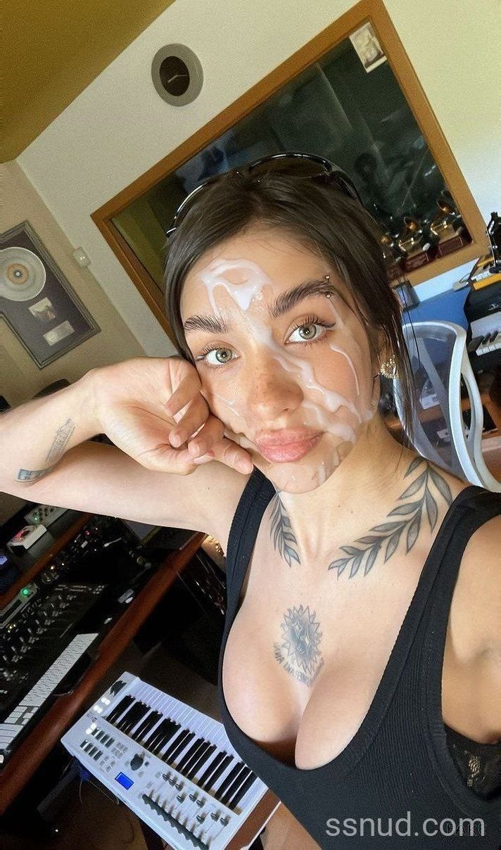  de Maria Becerra