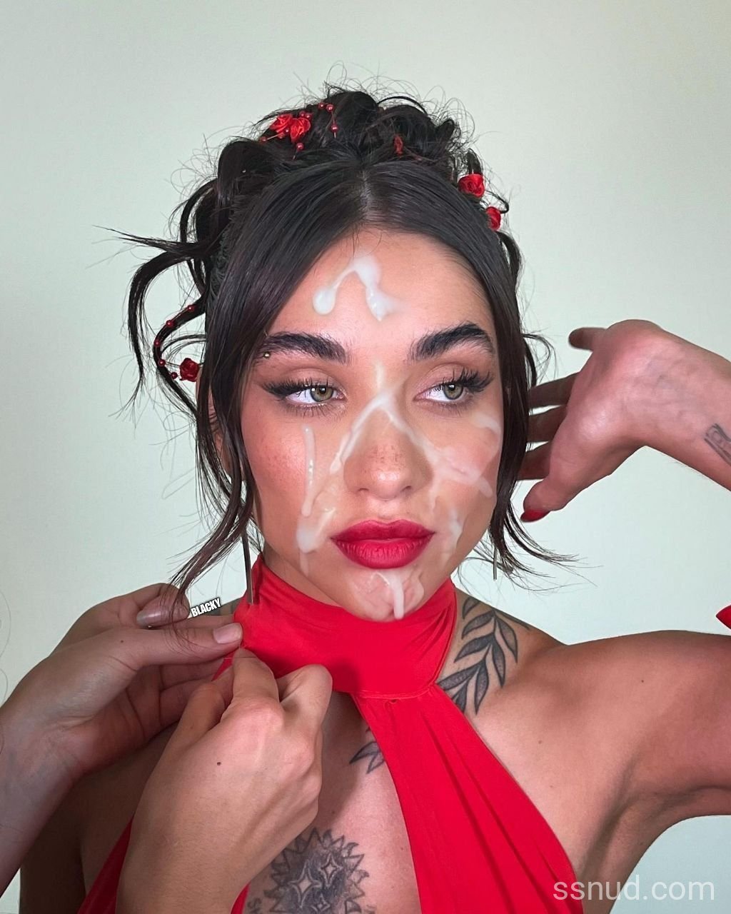 Preview de Maria Becerra