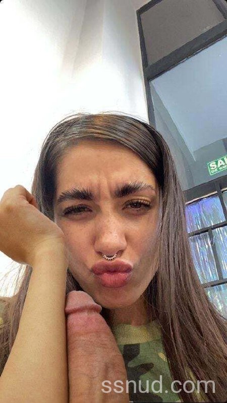  de Maria Becerra
