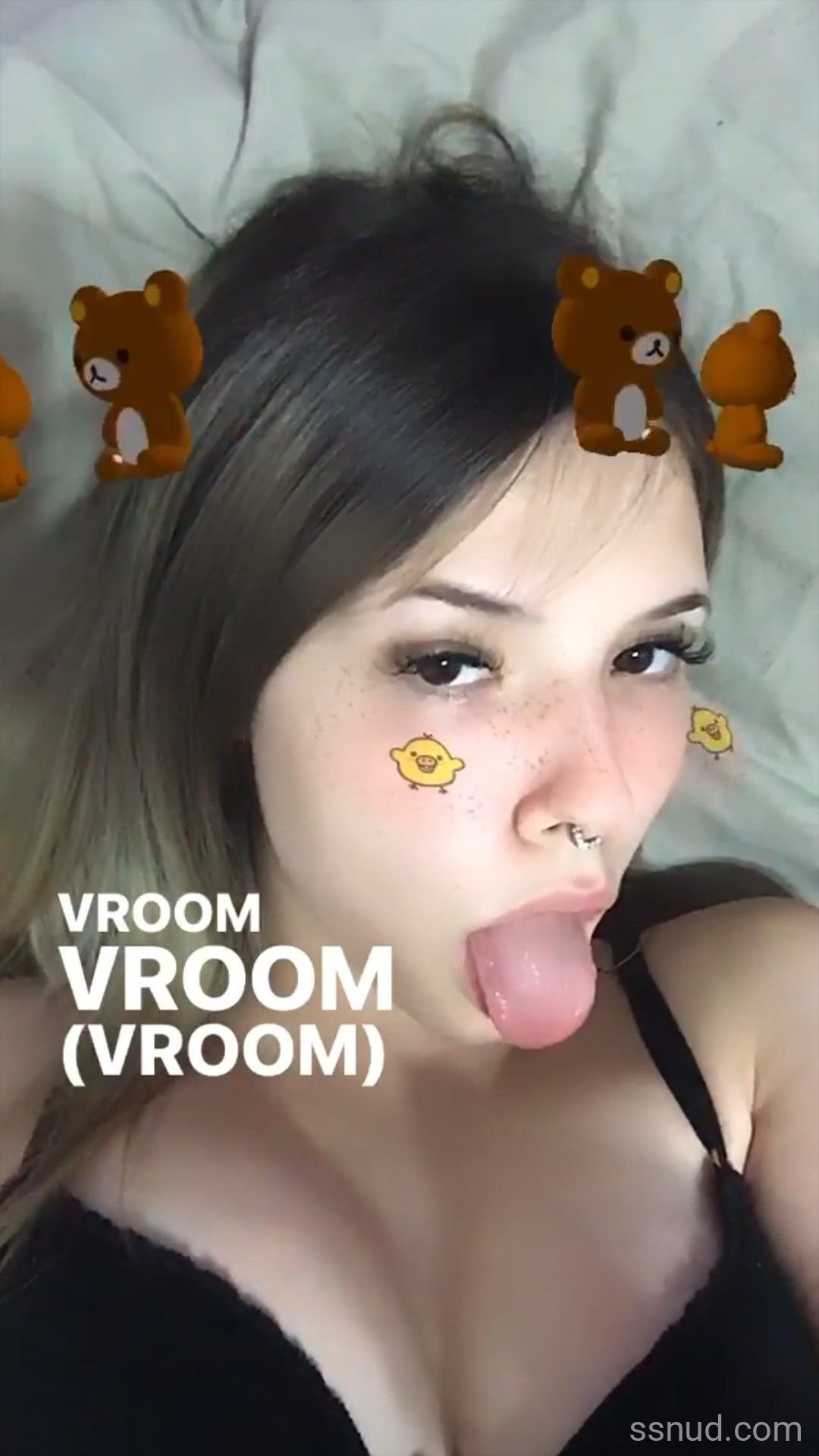  de Saramalacara