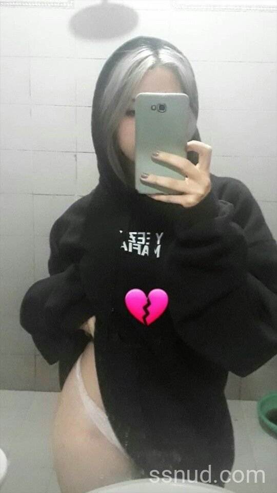  de Saramalacara