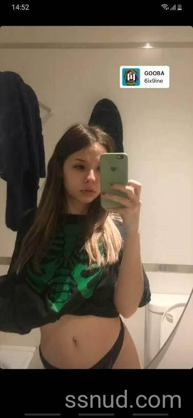  de Saramalacara
