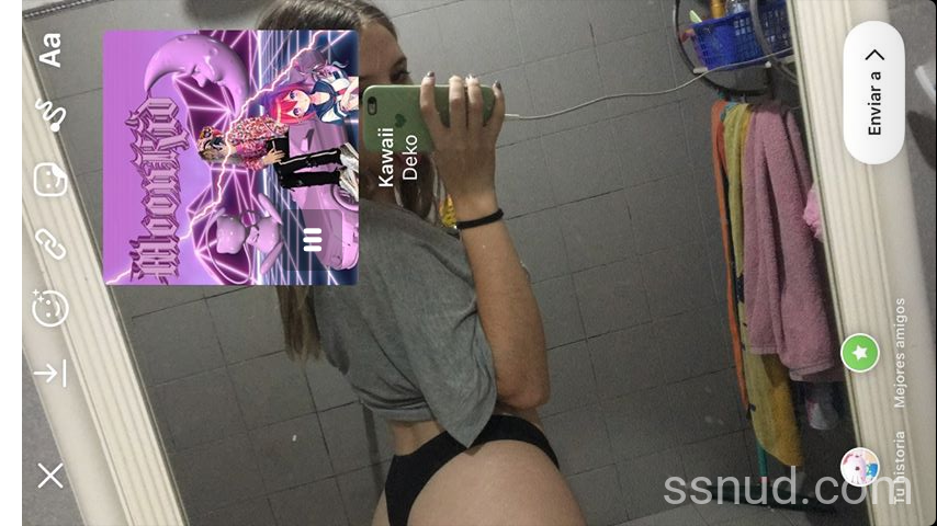  de Saramalacara