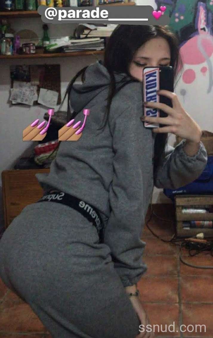  de Saramalacara