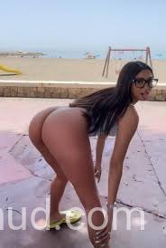 Preview de Bbtrickz