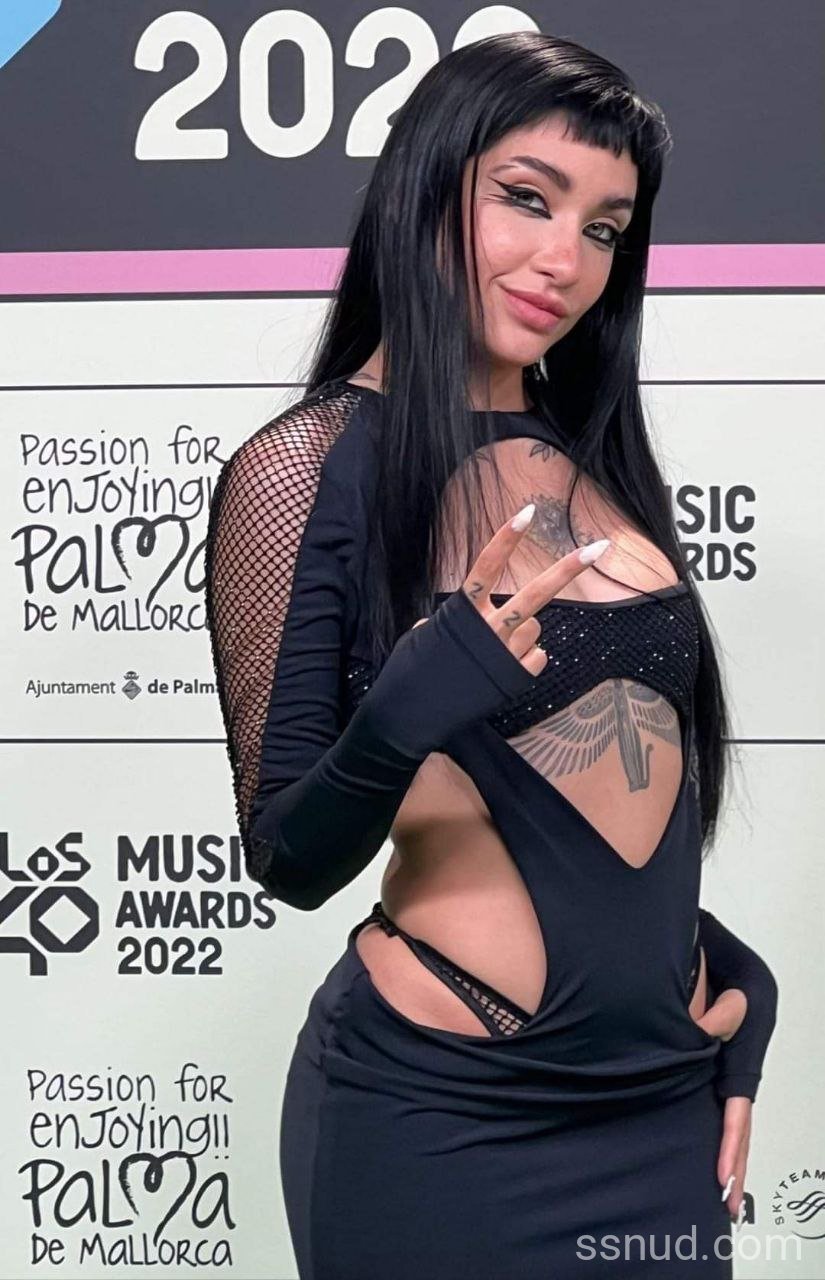  de Maria Becerra