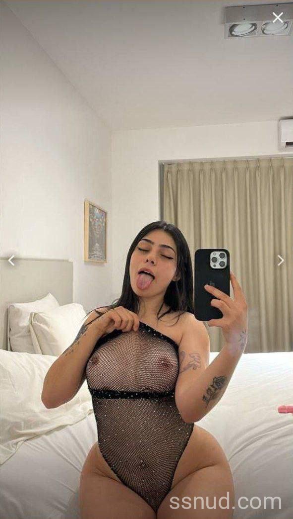  de Milica