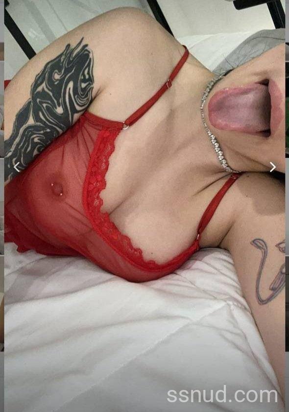  de Milica