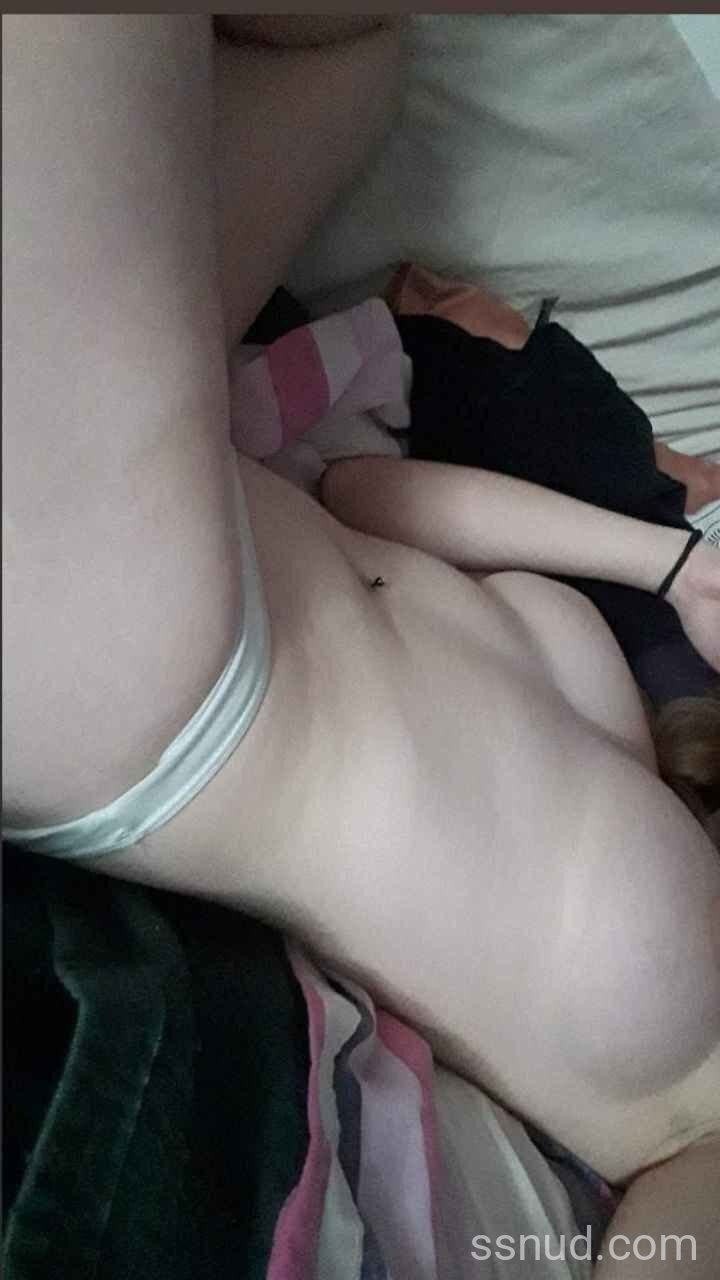  de Saramalacara