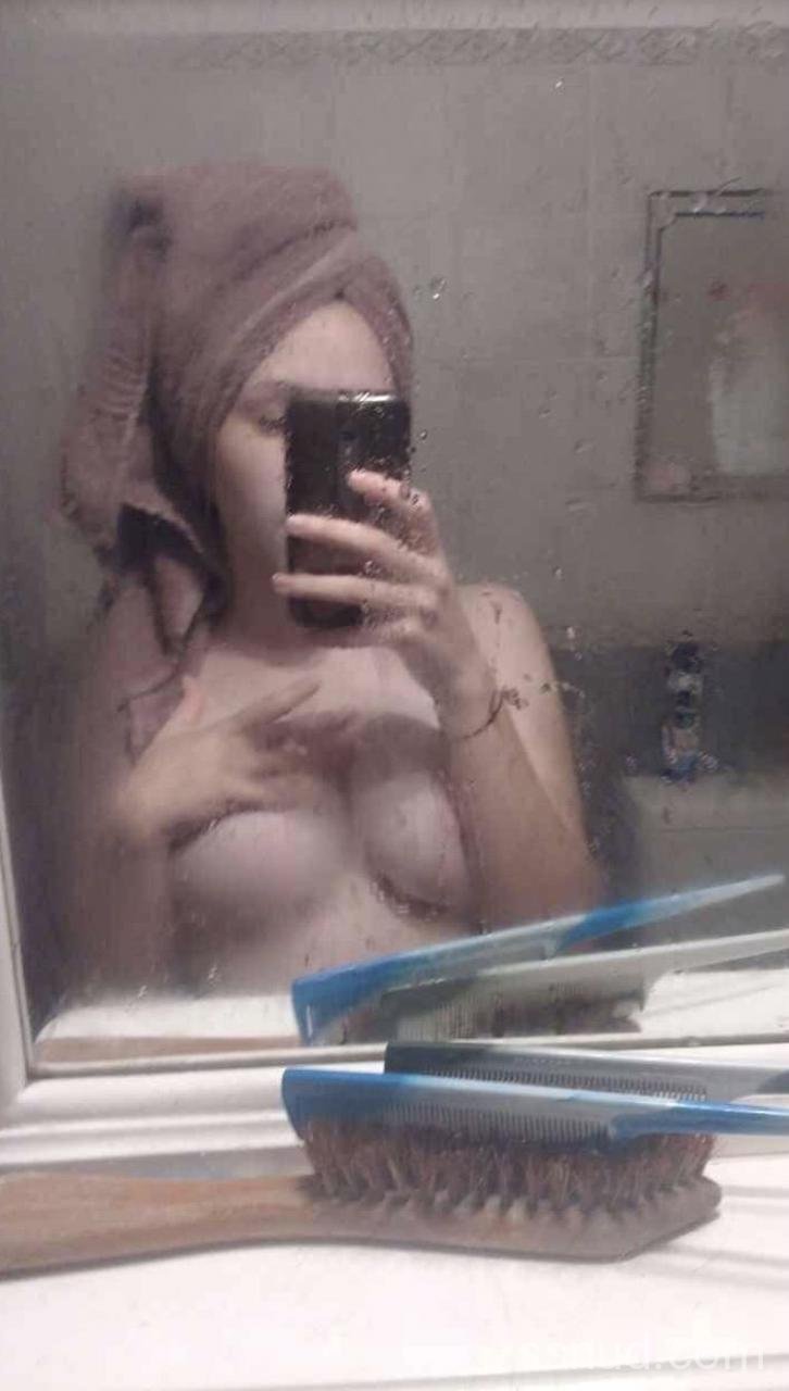  de Saramalacara