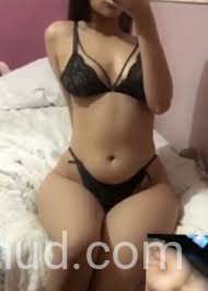  de Iara Miranda