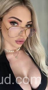 de Iara Miranda