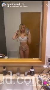  de Iara Miranda
