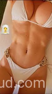 Preview de Iara Miranda