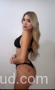  de Iara Miranda