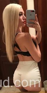Preview de Iara Miranda