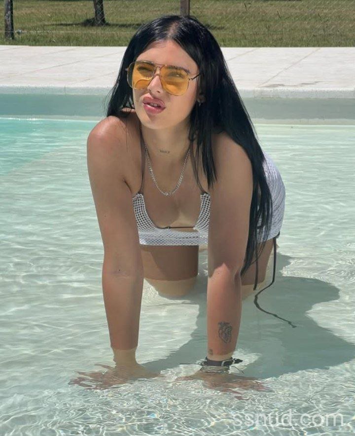 Preview de Sofi Fernandez