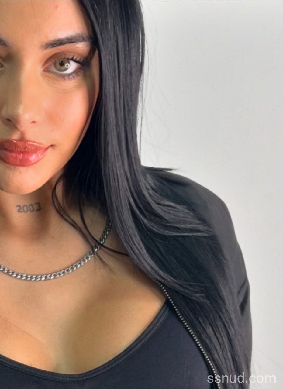 Preview de Sofi Fernandez