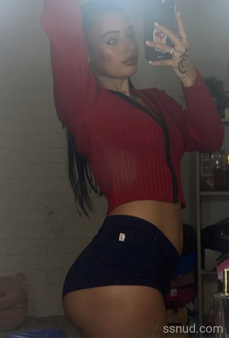 Preview de Sofi Fernandez