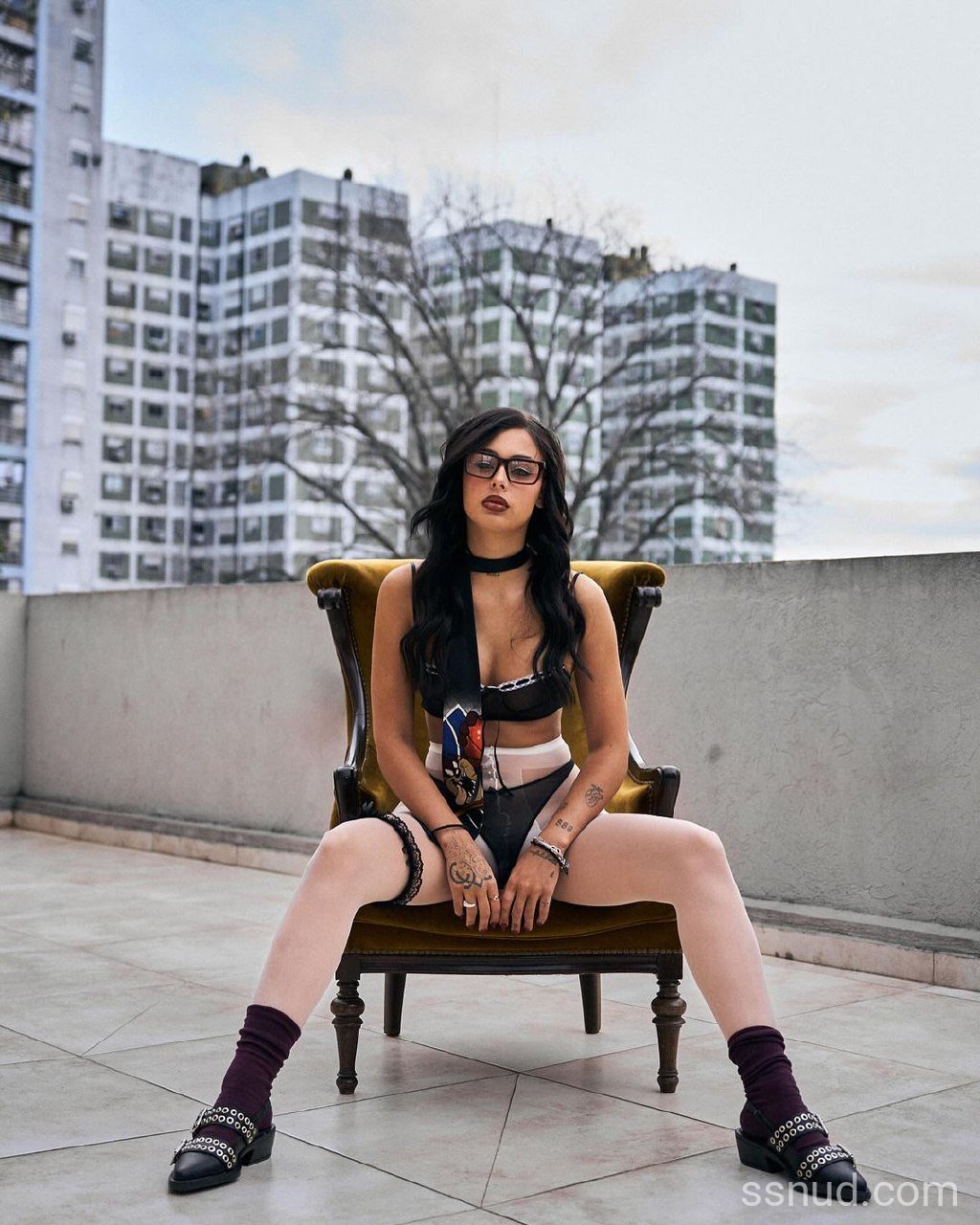  de Sofi Fernandez