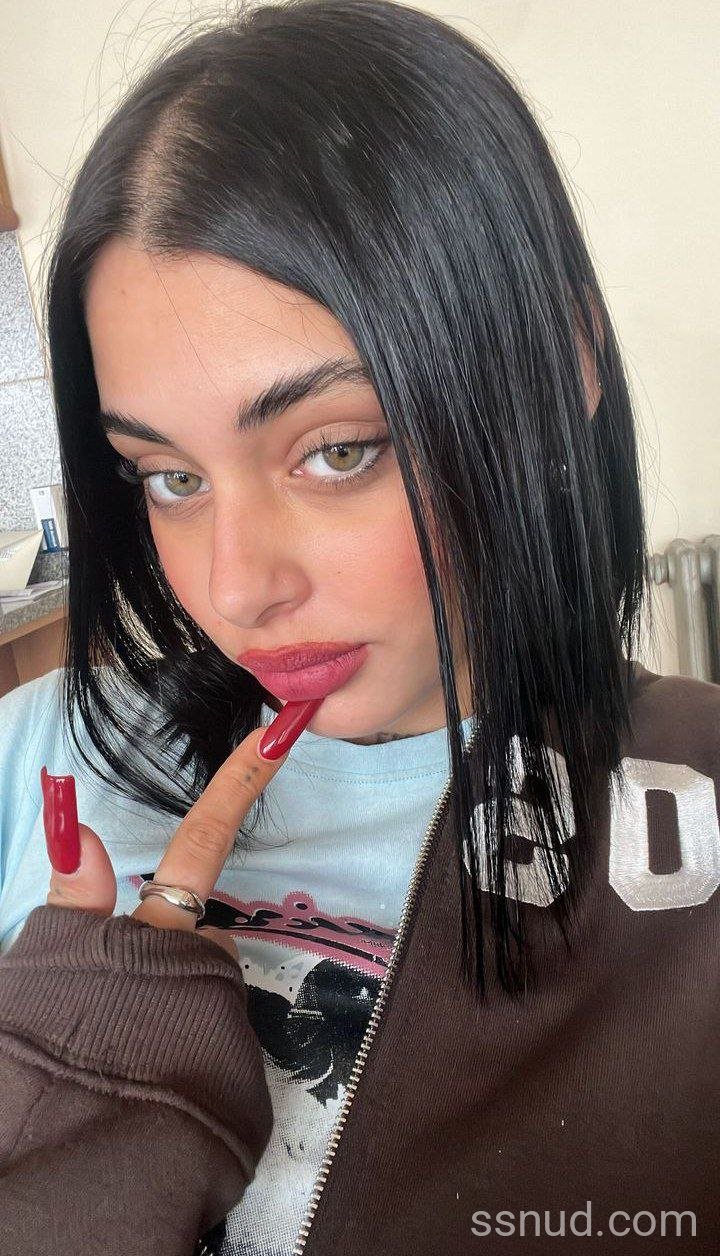  de Sofi Fernandez